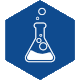 expart-img
